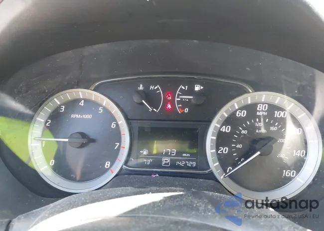 3N1AB7AP1EY323783: 43194359