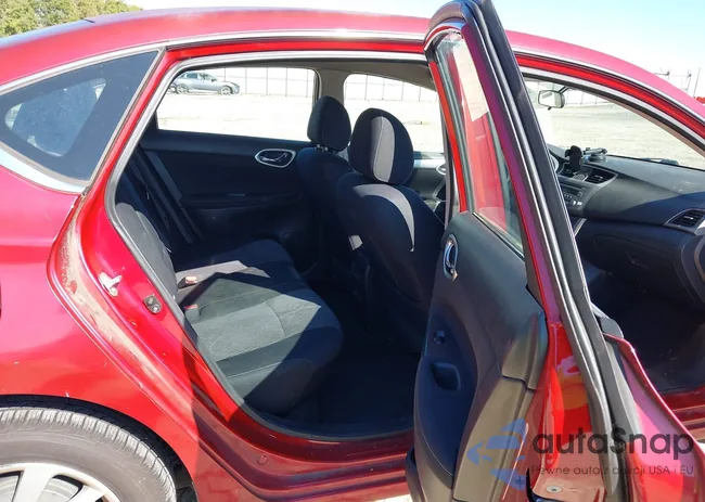 3N1AB7AP1EY323783: 43194359