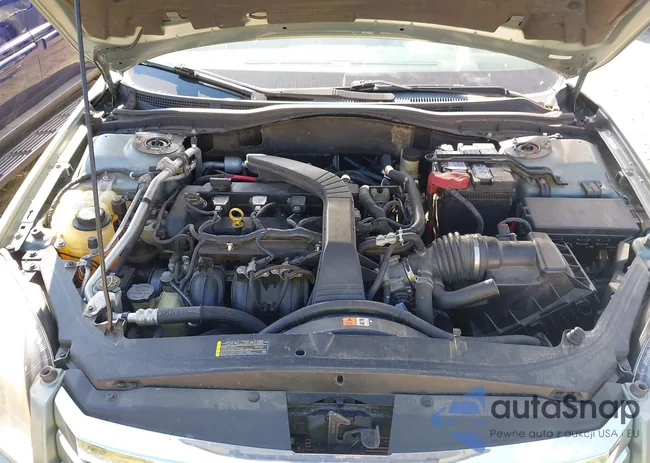 3FAHP07ZX9R186152: 43194358