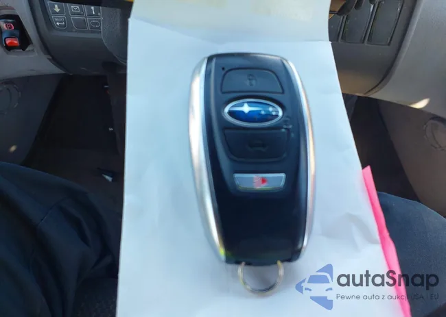 4S4GUHM69R3709808: 43194360