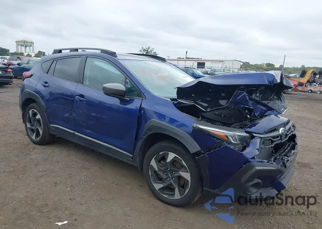 4S4GUHM69R3709808: 43194360