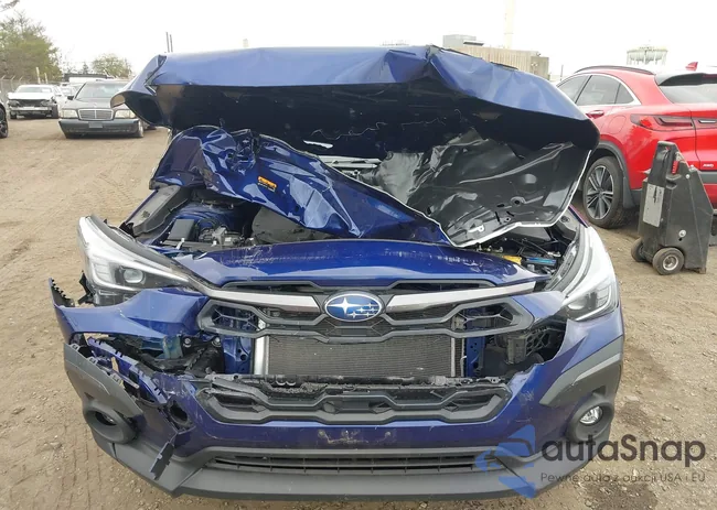 4S4GUHM69R3709808: 43194360