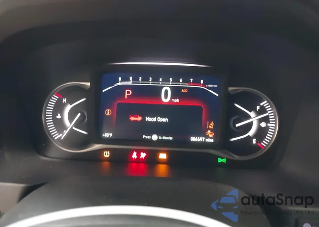 5FNYF8H51SB013988: 43194361