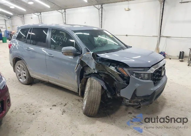 5FNYF8H51SB013988: 43194361