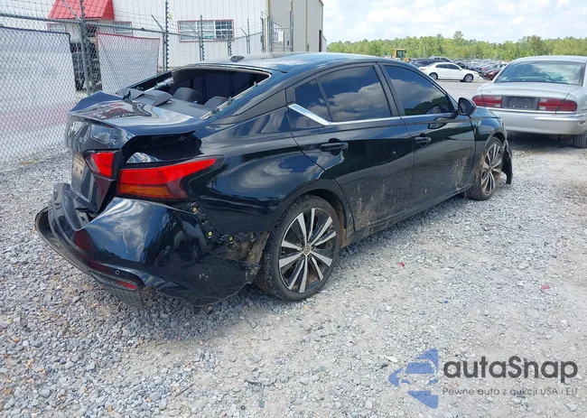 1N4BL4CVXLC131394: 43194363