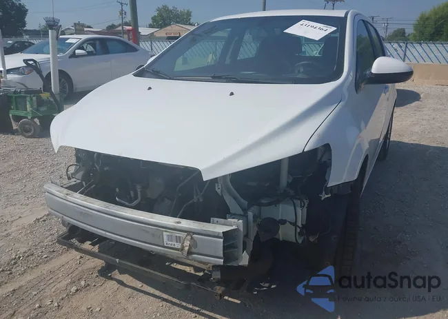 1G1JC6SB9F4113128: 43194364