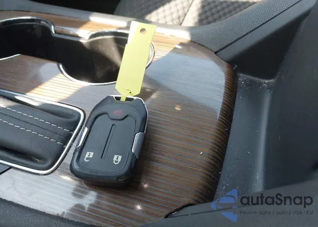 1GKKNKLA0KZ292939: 43194376