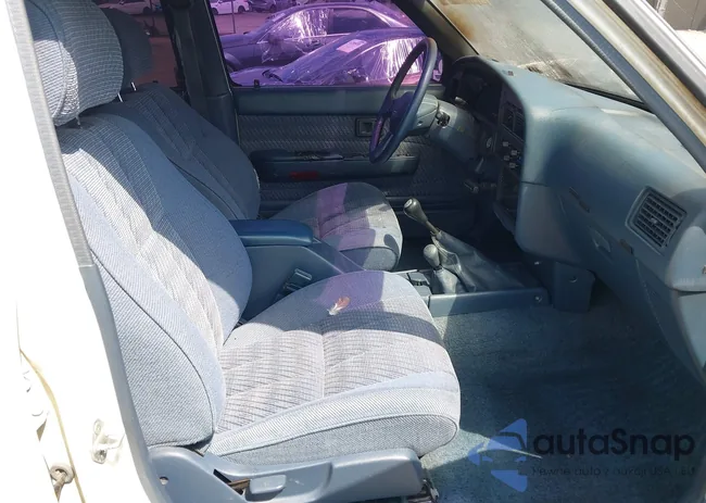 JT3VN39W2M8019807: 43194379