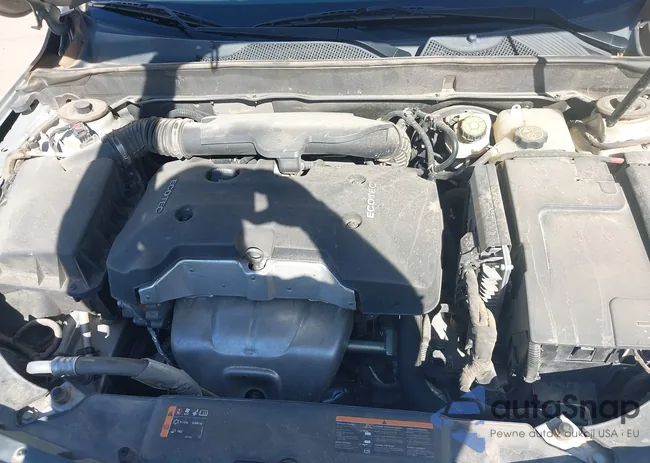 1G11C5SL8FF188488: 43194381