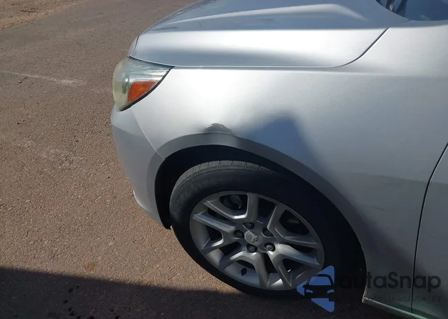 1G11C5SL8FF188488: 43194381