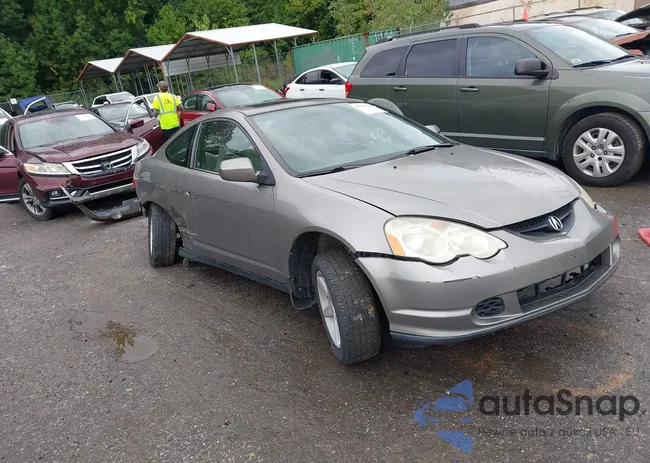 JH4DC54844S016572: 43194384