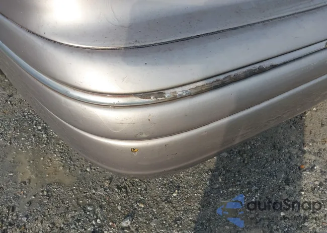 2MELM74W1SX677232: 43194387