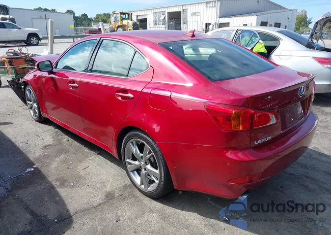 JTHBF5C21A5119227: 43194389