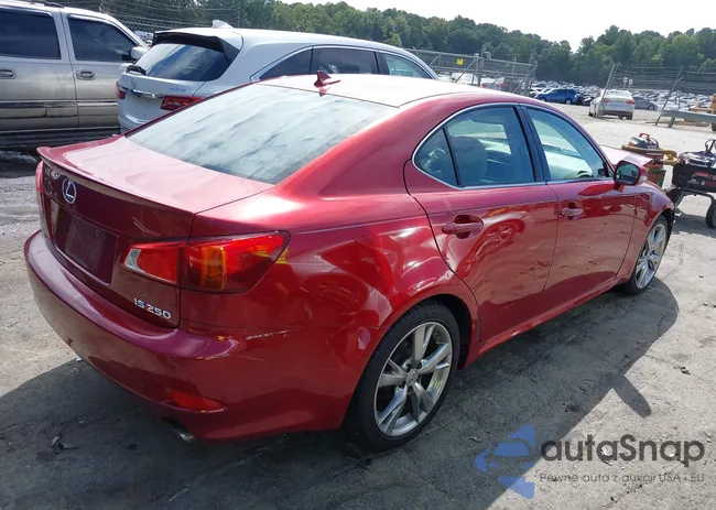 JTHBF5C21A5119227: 43194389