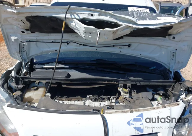 NM0LS7F73J1377676: 43194393