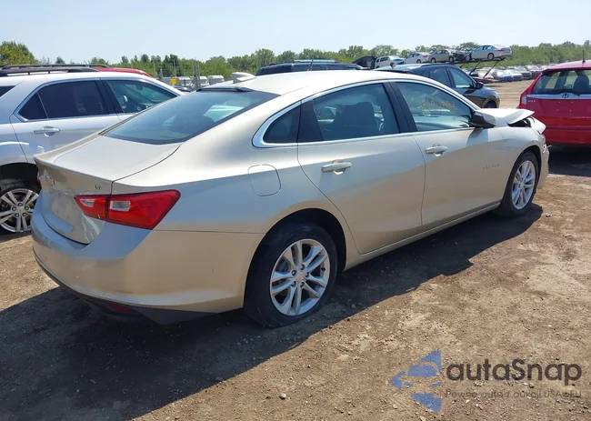 1G1ZE5ST7GF224539: 43194394