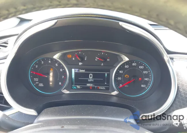 1G1ZE5ST7GF224539: 43194394