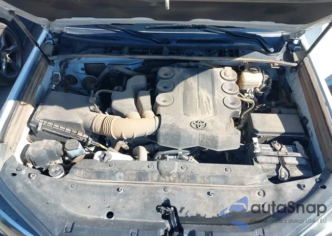 JTEBU5JR6H5466100: 43194396