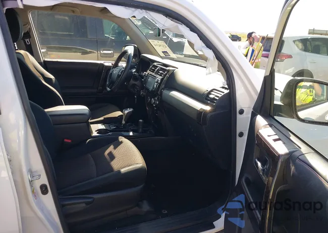 JTEBU5JR6H5466100: 43194396