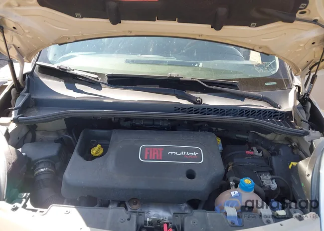 ZFBCFADH9FZ033832: 43194406