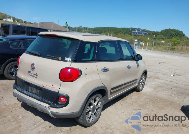 ZFBCFADH9FZ033832: 43194406