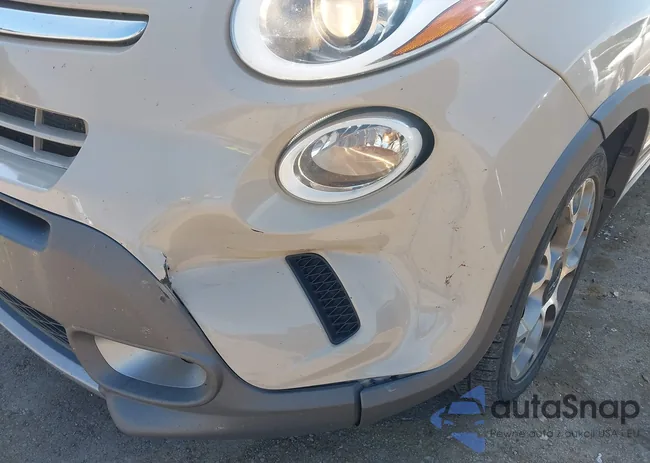 ZFBCFADH9FZ033832: 43194406