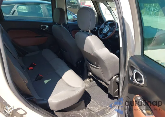 ZFBCFADH9FZ033832: 43194406