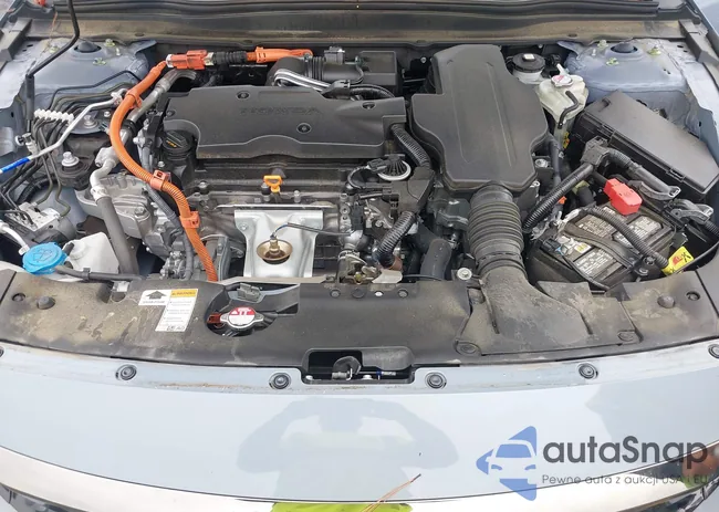 1HGCV3F2XNA013754: 43194413