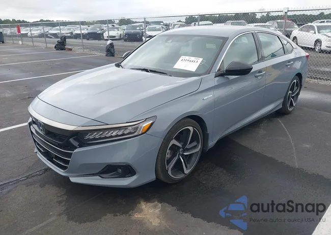 1HGCV3F2XNA013754: 43194413