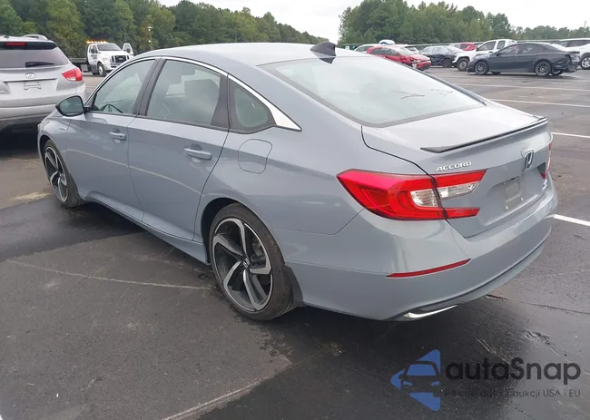 1HGCV3F2XNA013754: 43194413