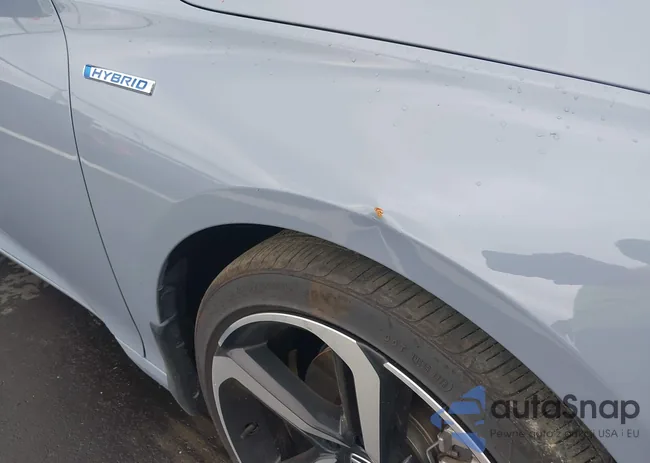 1HGCV3F2XNA013754: 43194413