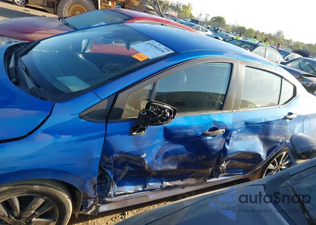 3N1CN8DV2PL872313: 43194416