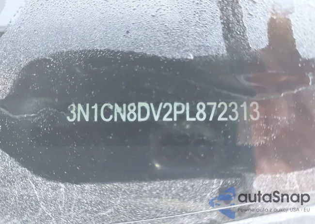 3N1CN8DV2PL872313: 43194416