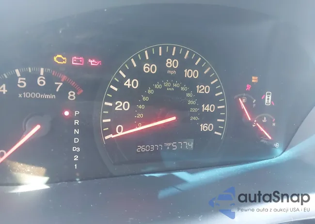 1HGCM56824A115213: 43194418