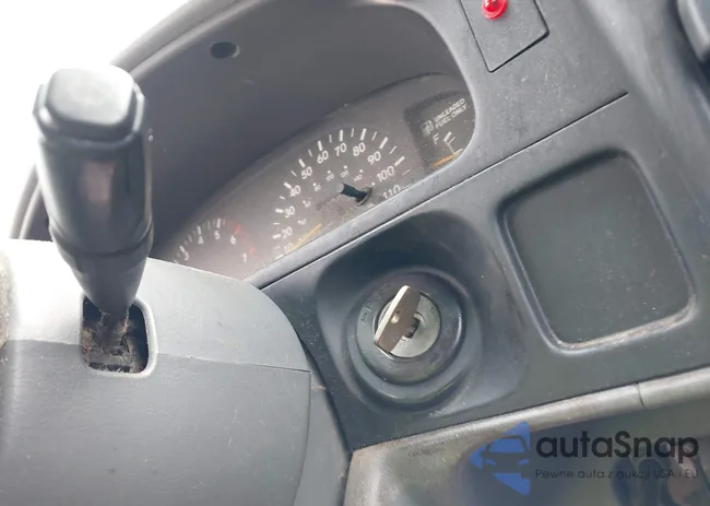 4TAWN72N2TZ088008: 43194425