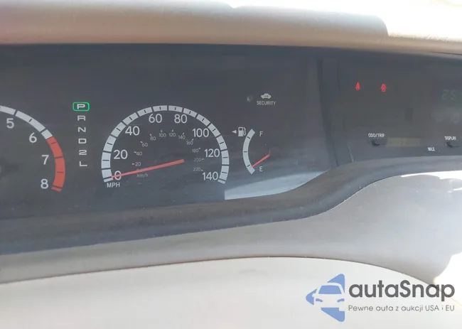 4T1BF28B22U216593: 43194427