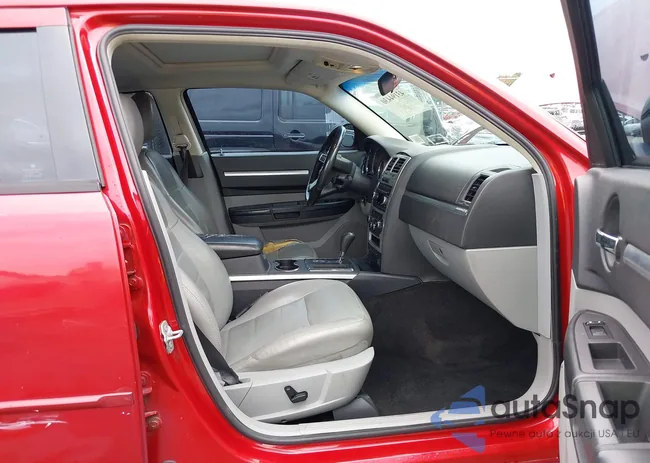 2B3KK53H78H163237: 43194430