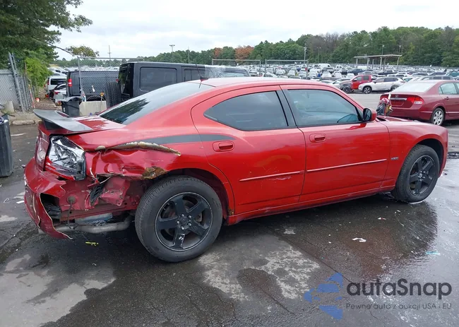 2B3KK53H78H163237: 43194430