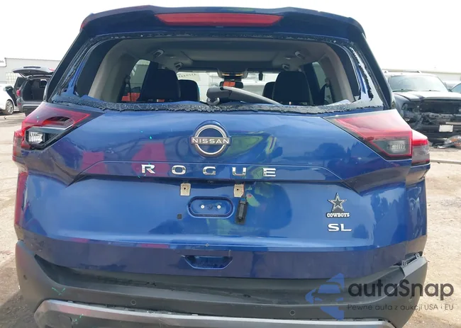 5N1BT3CA3PC804996: 43194434