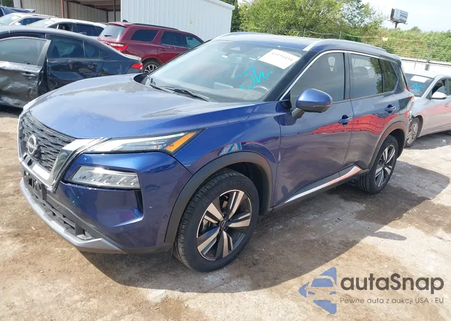 5N1BT3CA3PC804996: 43194434