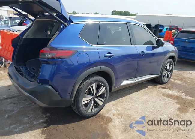 5N1BT3CA3PC804996: 43194434