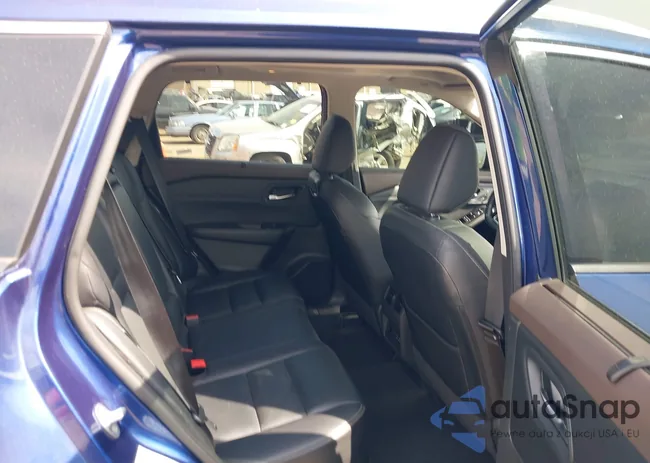 5N1BT3CA3PC804996: 43194434