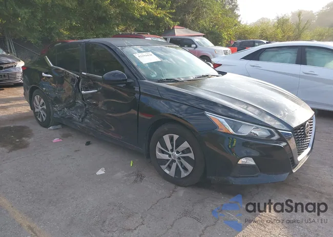 1N4BL4BV5MN398773: 43194438