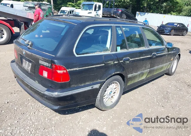 WBADP6342YBZ65586: 43194439