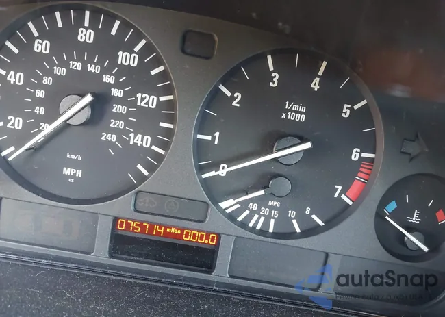 WBADP6342YBZ65586: 43194439