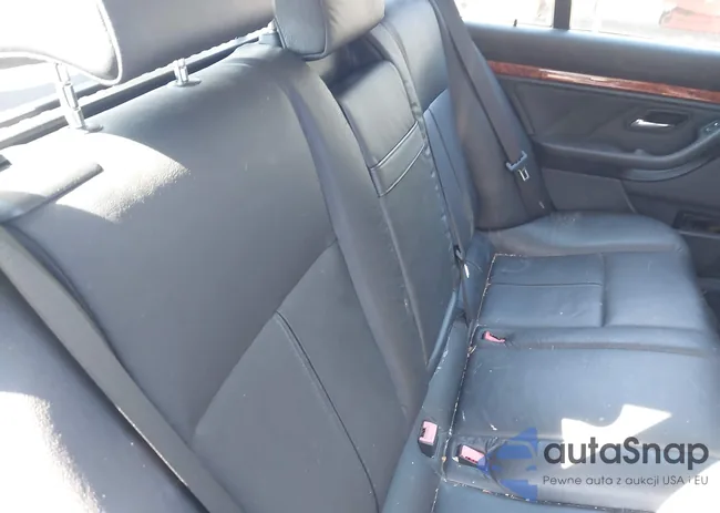 WBADP6342YBZ65586: 43194439