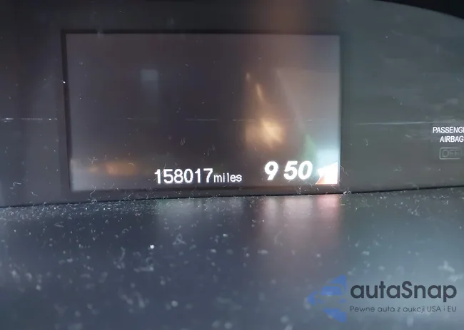 19XFB2F5XCE009531: 43194440