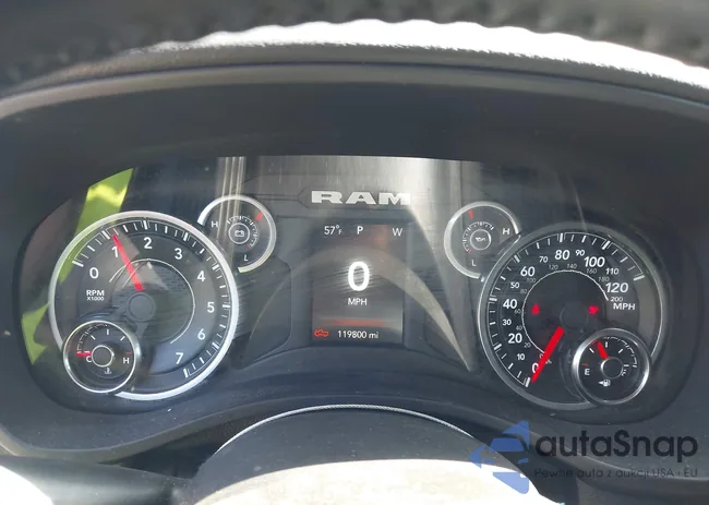 1C6SRFBT2MN741629: 43194444