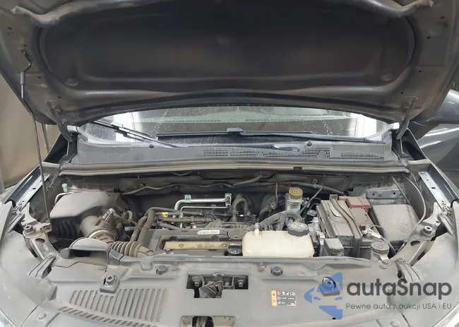 3GNCJKSB2LL204561: 43194445