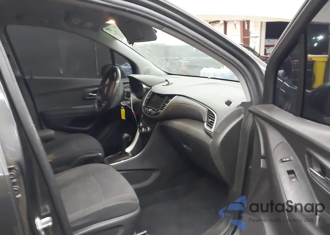 3GNCJKSB2LL204561: 43194445